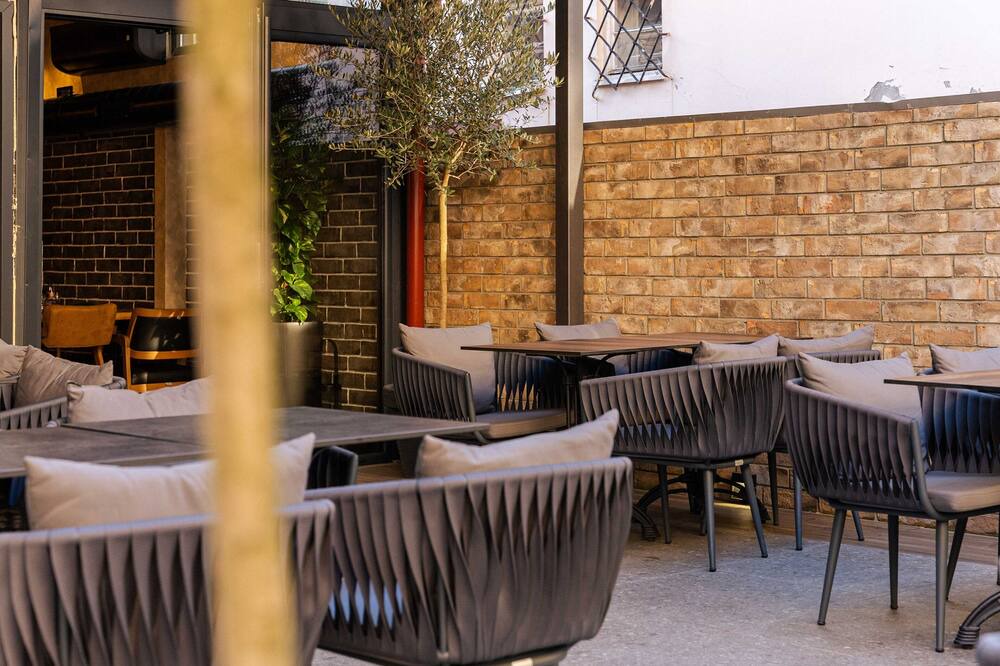 Photo of Outdoor in Leon