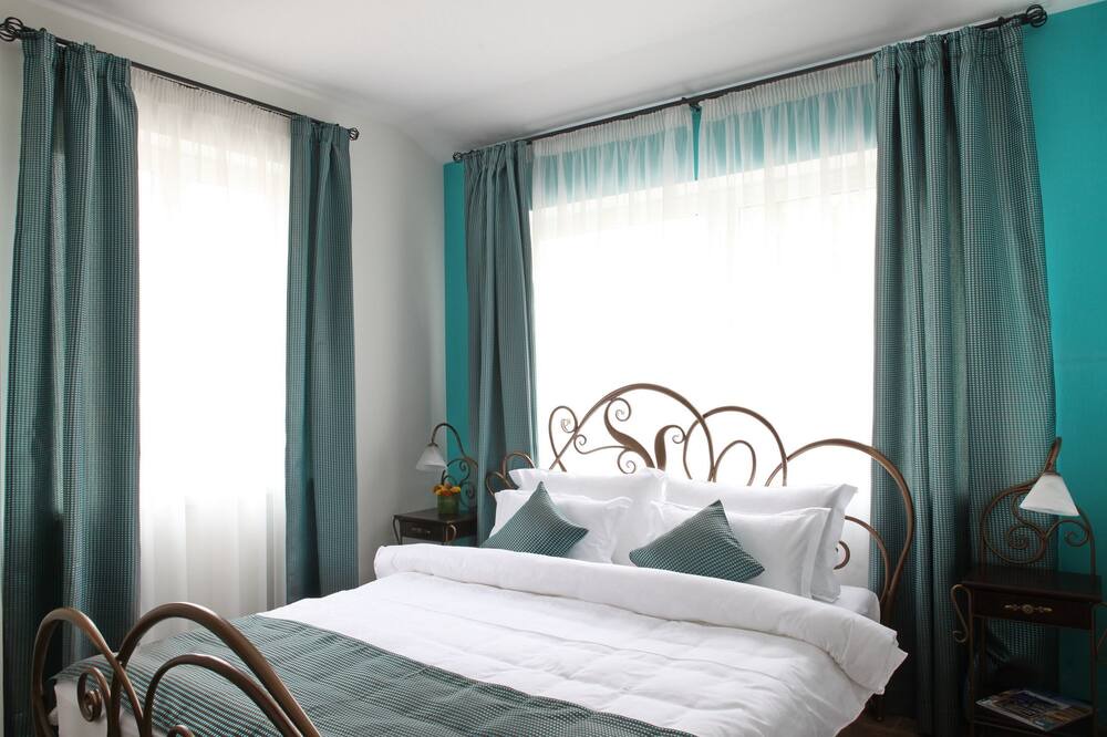 Photo of Bedroom in Leon