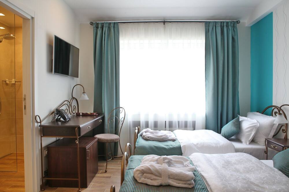 Photo of Bedroom in Leon