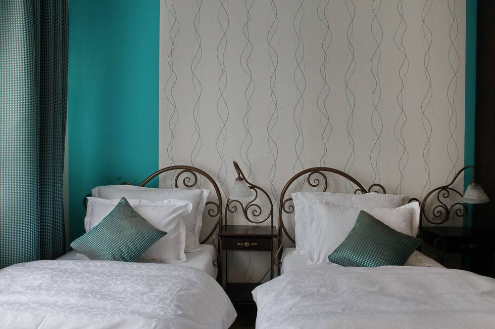 Photo of Bedroom in Leon