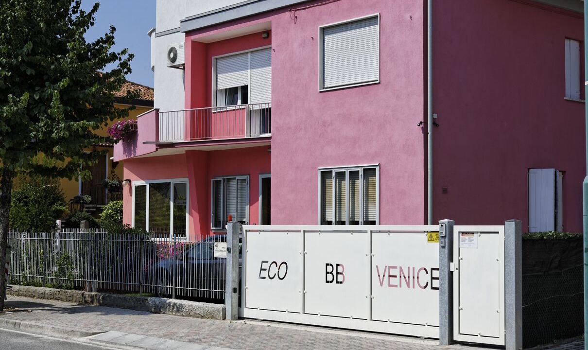 Photo of Outdoor in Favaro Veneto