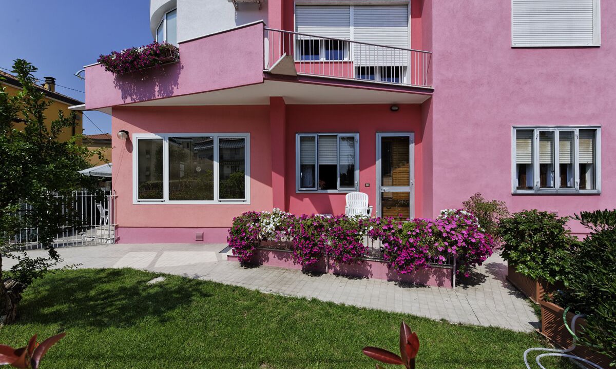 Photo of Outdoor in Favaro Veneto