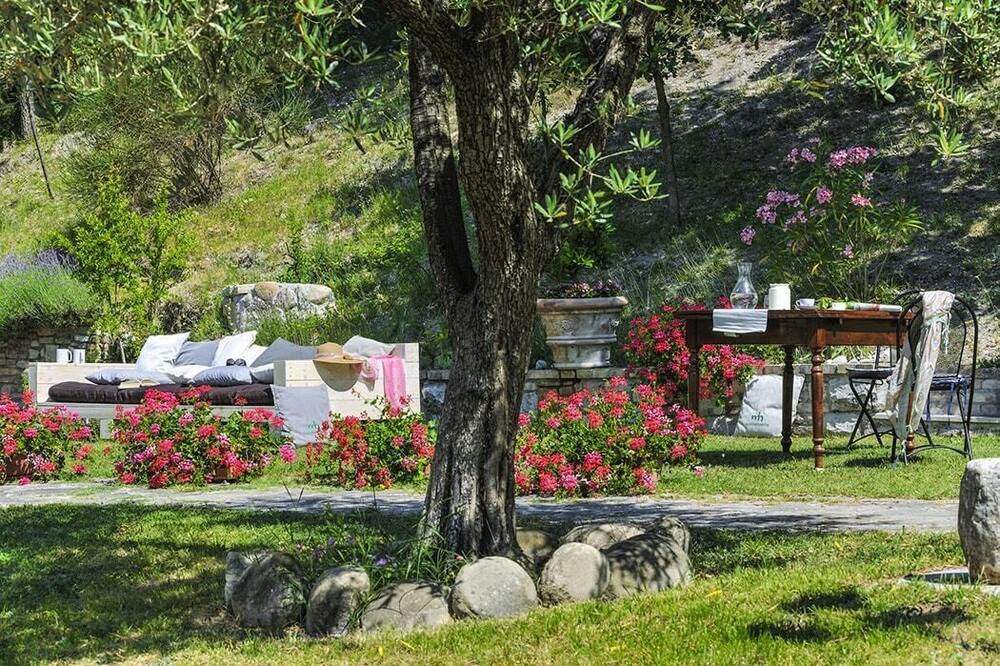 Photo of Outdoor in Acqualagna