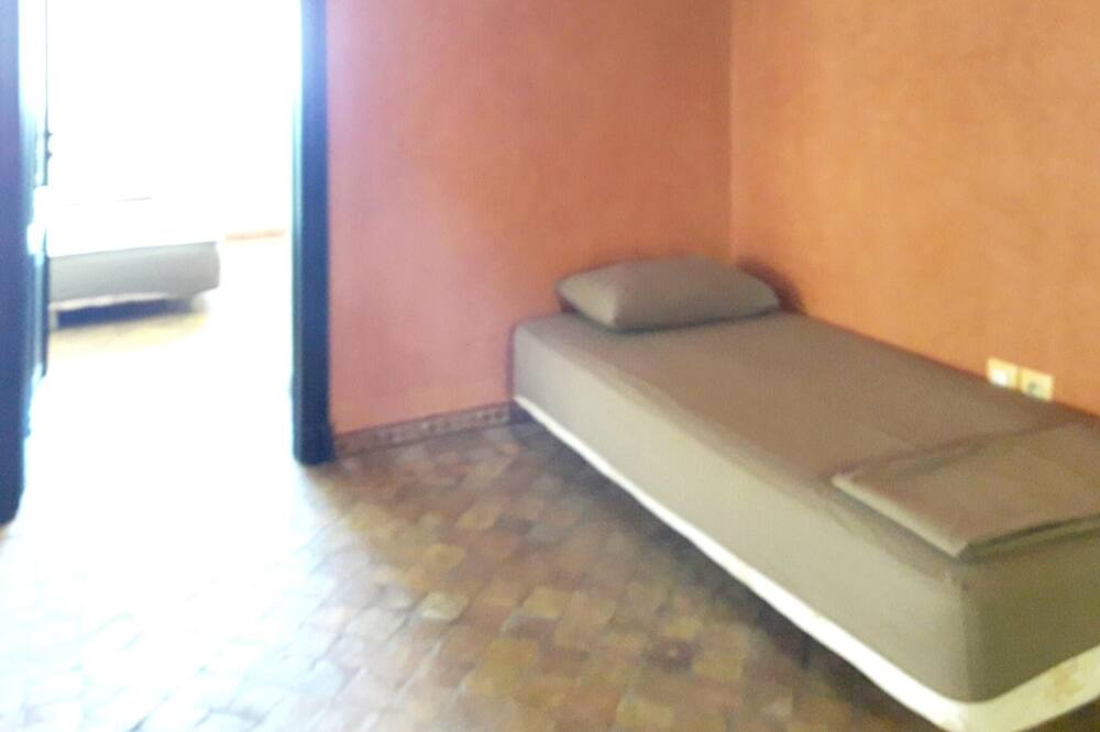 Photo of Bedroom in Tiguert