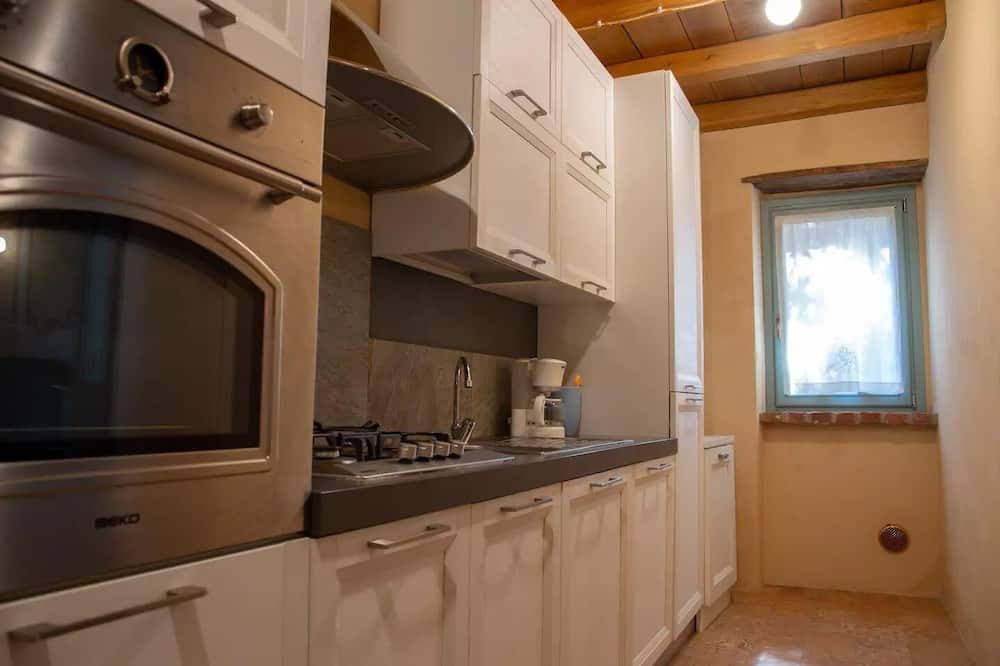 Photo of Others in Vaprio d'Agogna