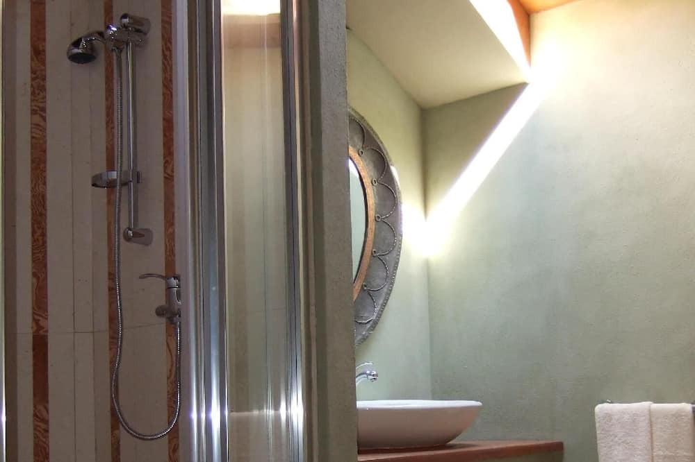 Photo of Bathroom in Vaprio d'Agogna