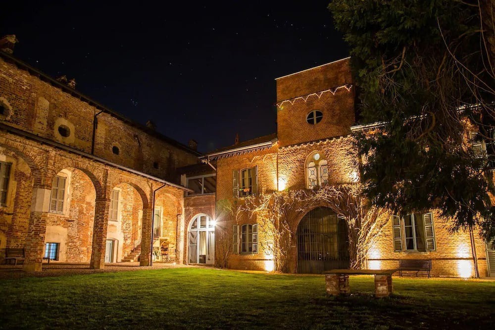 Photo of Outdoor in Vaprio d'Agogna
