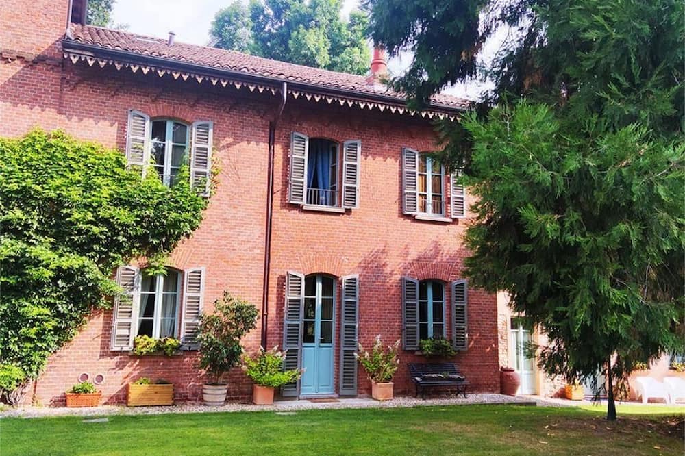 Photo of Outdoor in Vaprio d'Agogna
