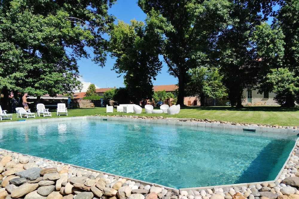 Photo of Outdoor in Vaprio d'Agogna