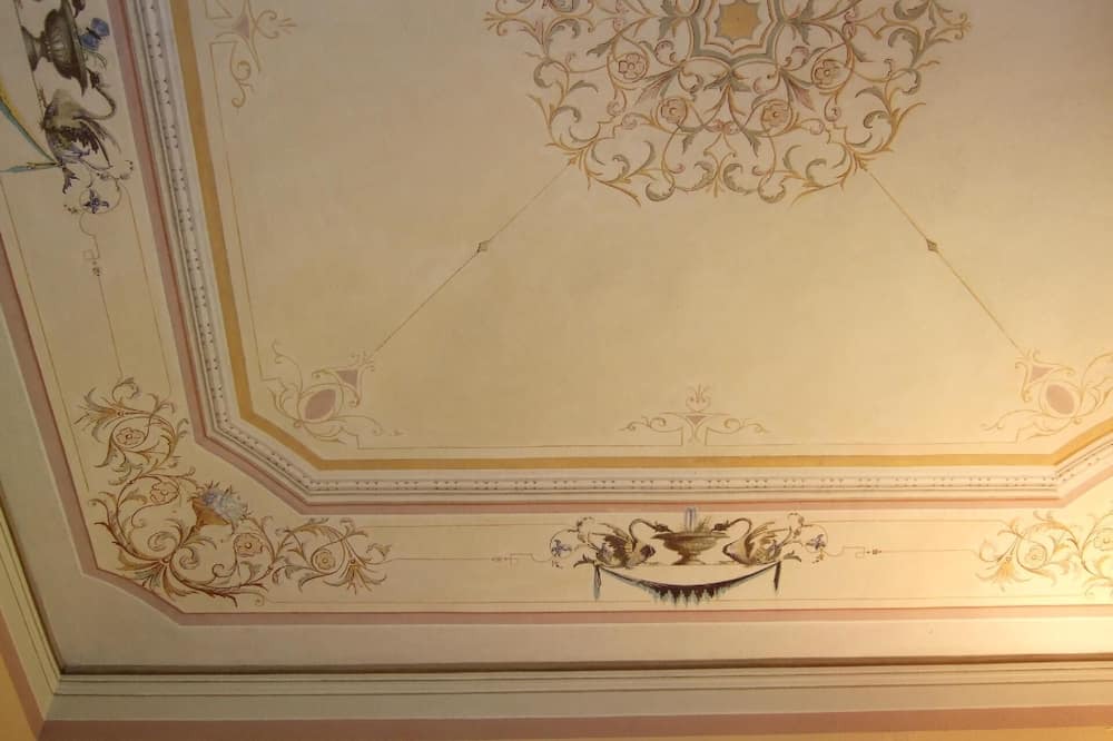 Photo of Others in Vaprio d'Agogna