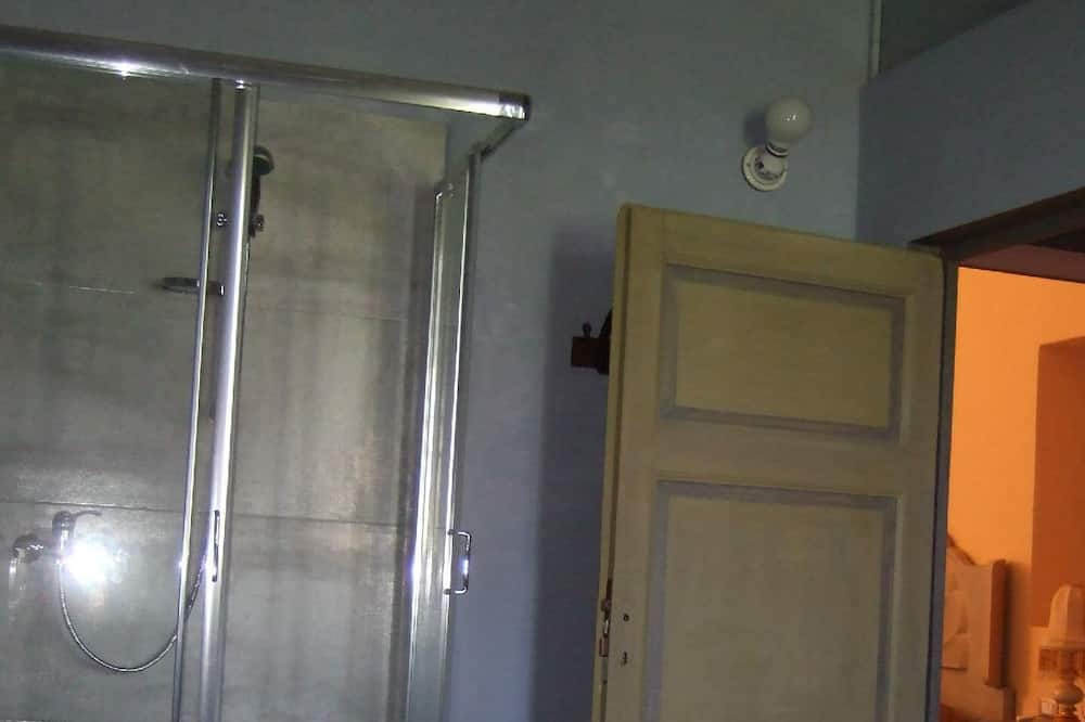 Photo of Bathroom in Vaprio d'Agogna