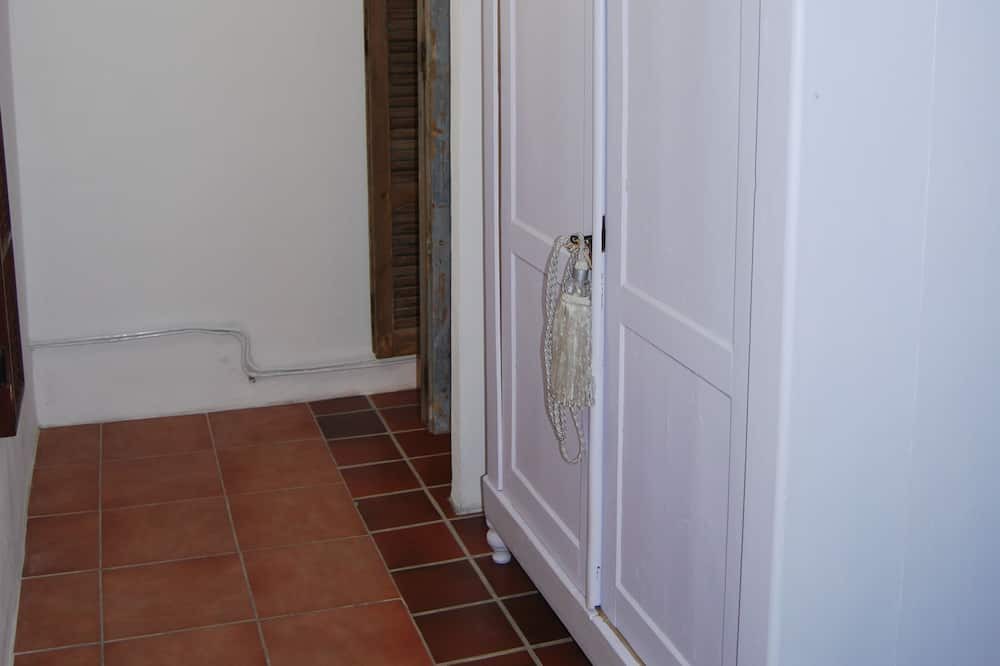 Photo of Bedroom in Toano