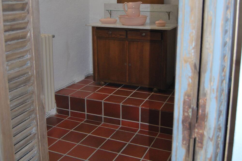 Photo of Bedroom in Toano