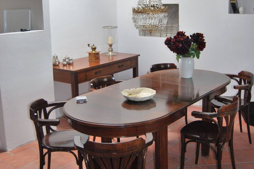 Photo of Kitchen in Toano