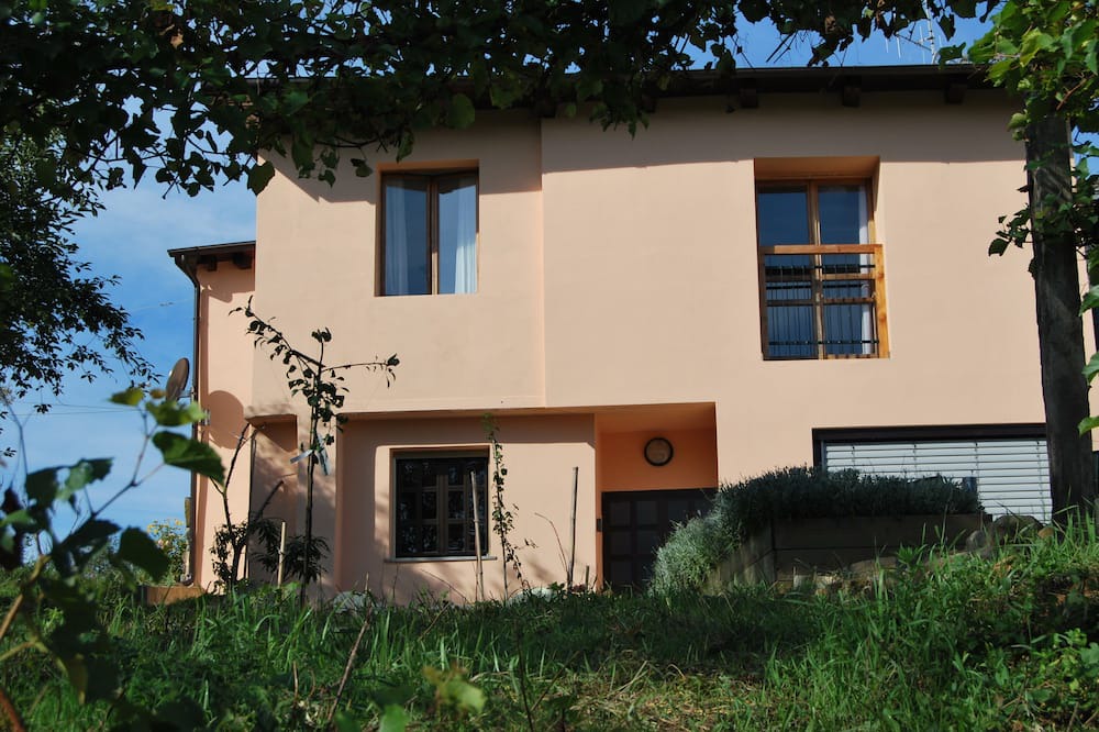 Photo of Outdoor in Toano