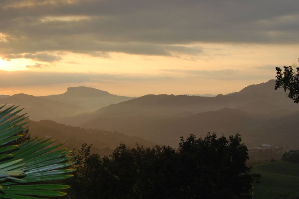Photo of Outdoor in Toano