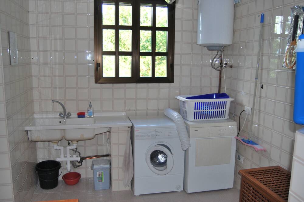 Photo of Bathroom in Toano