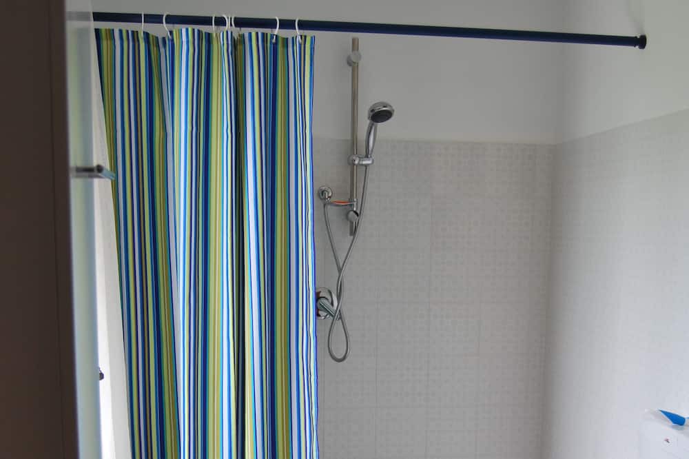 Photo of Bathroom in Toano