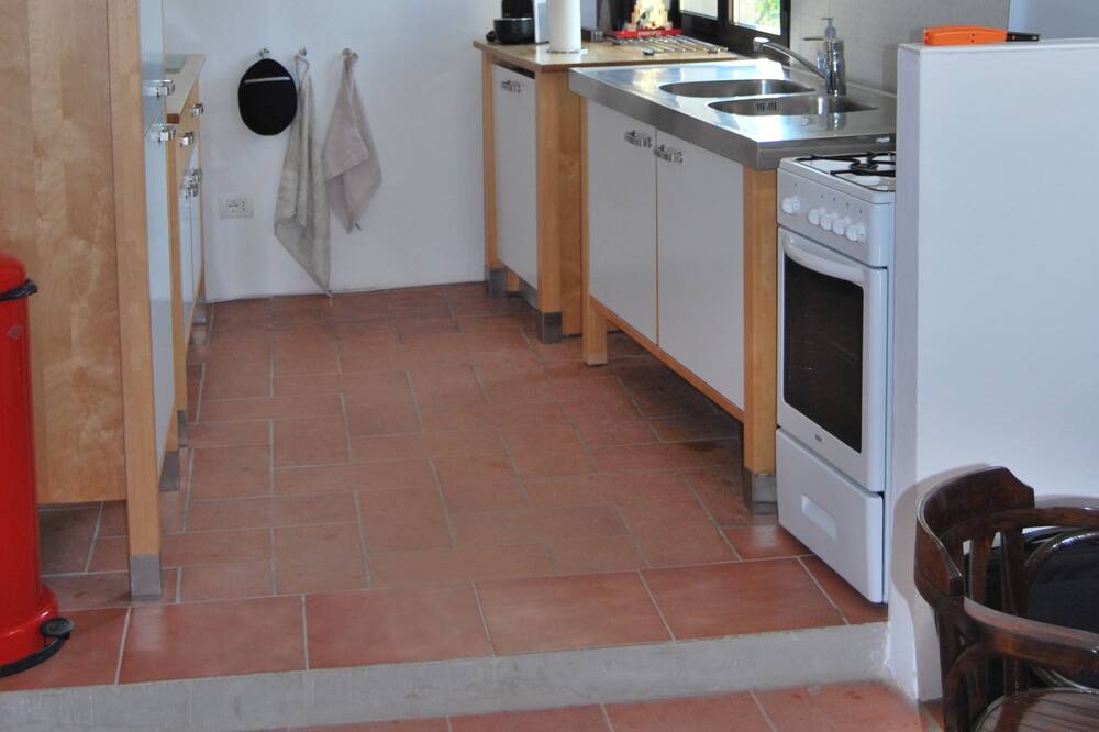 Photo of Kitchen in Toano