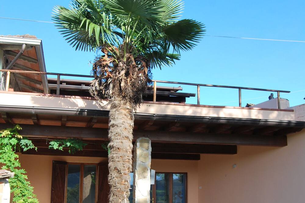 Photo of Outdoor in Toano