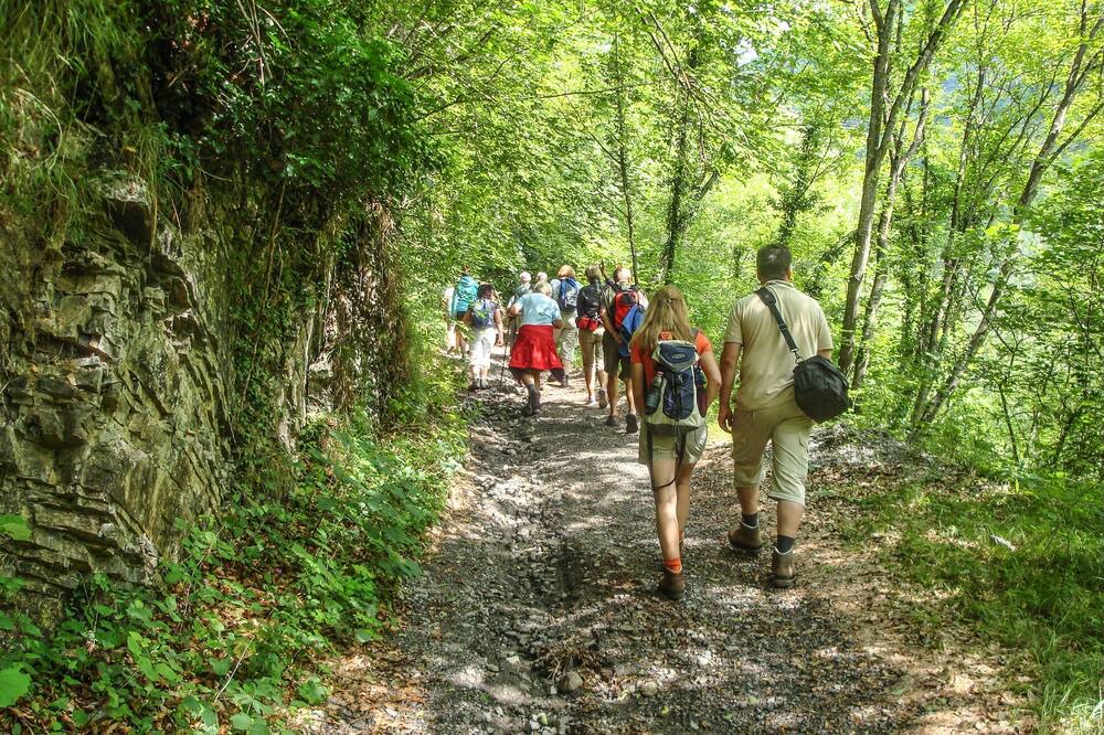 Photo of Others in Cansano