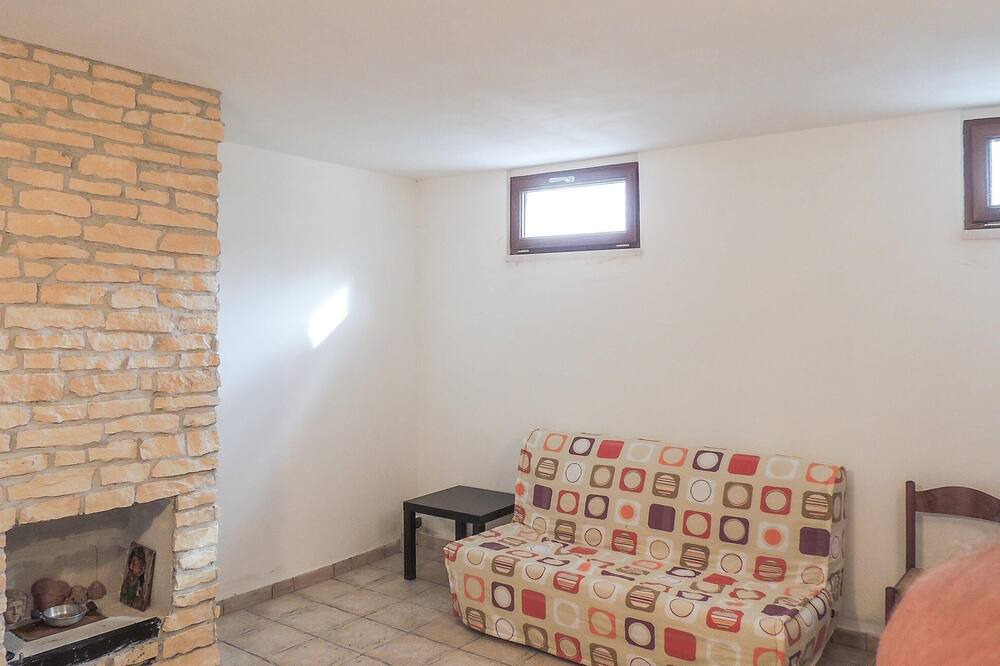 Photo of Bedroom in Cansano