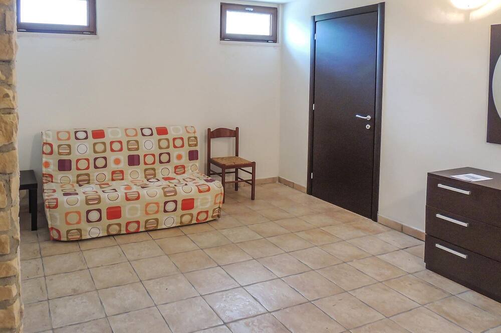 Photo of Bedroom in Cansano