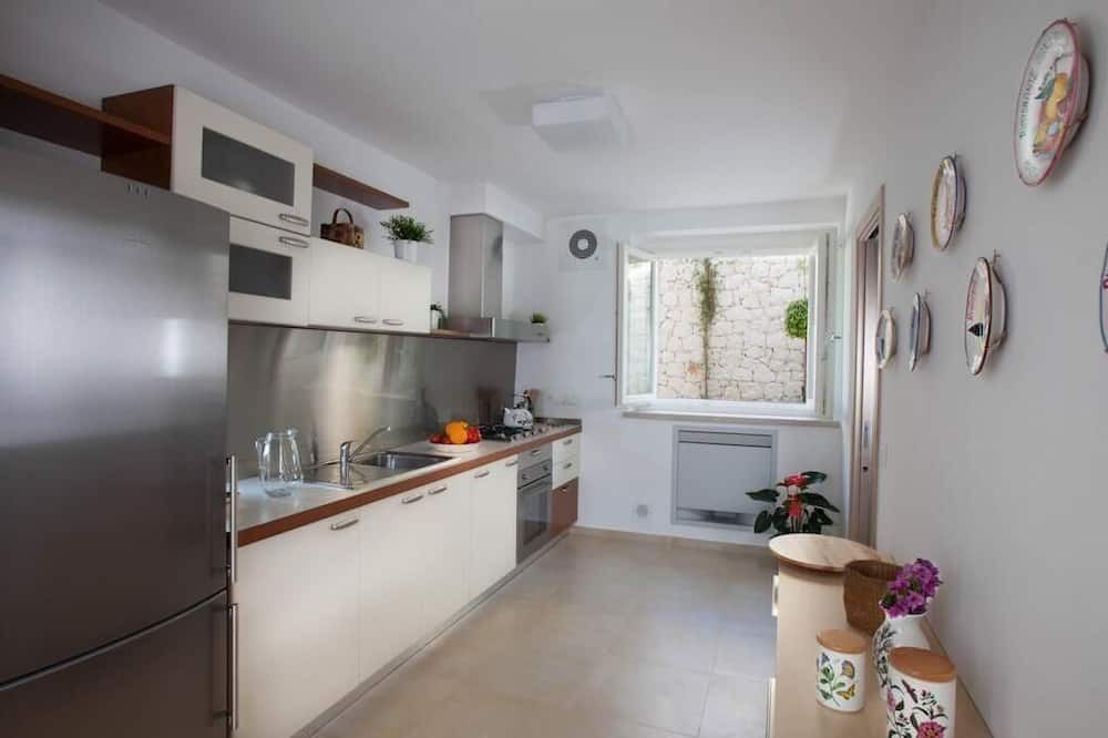 Photo of Kitchen in Donnalucata
