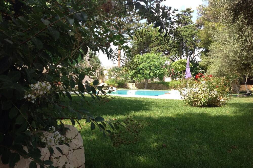 Photo of Outdoor in Donnalucata