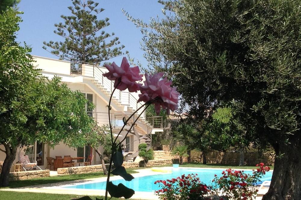 Photo of Outdoor in Donnalucata