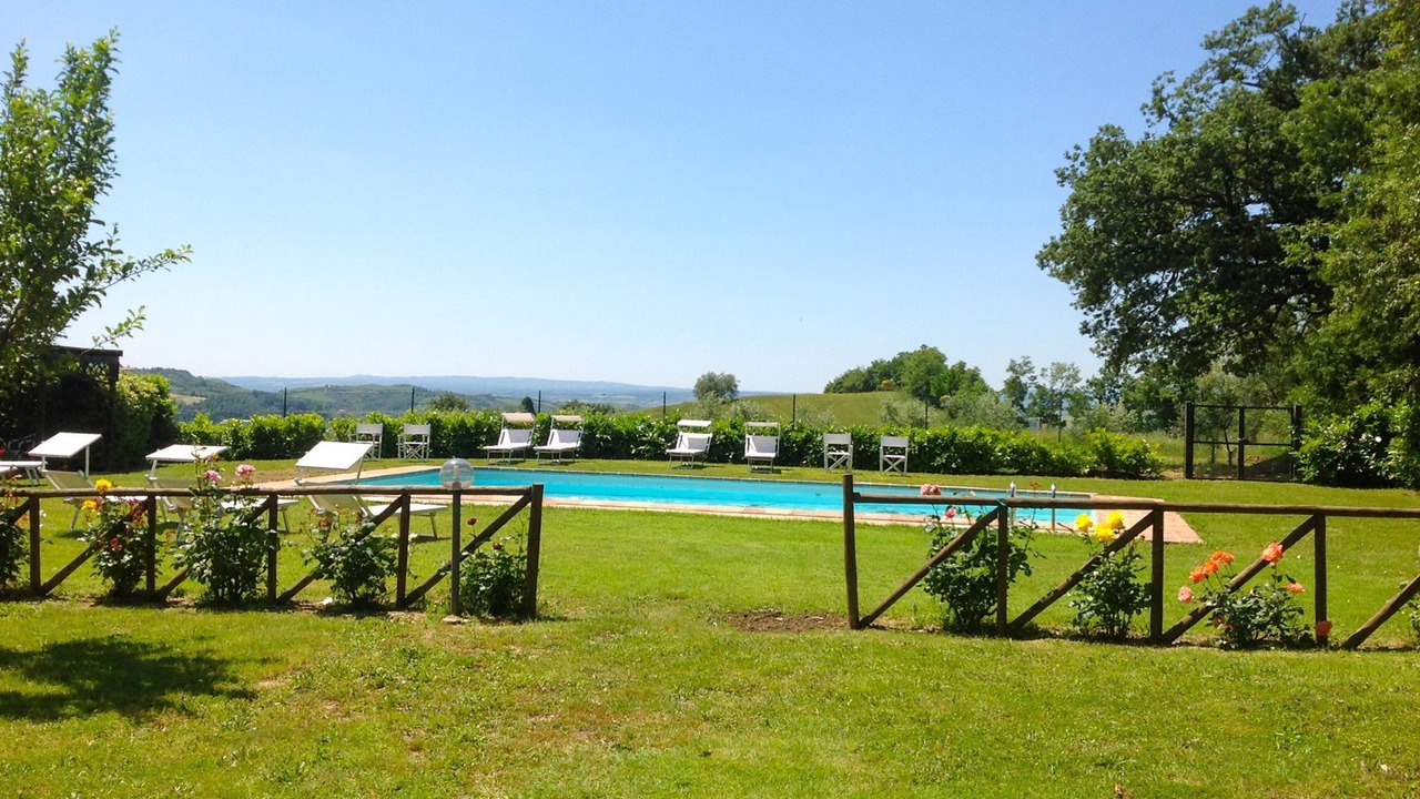 Photo of Others in Il Poggio