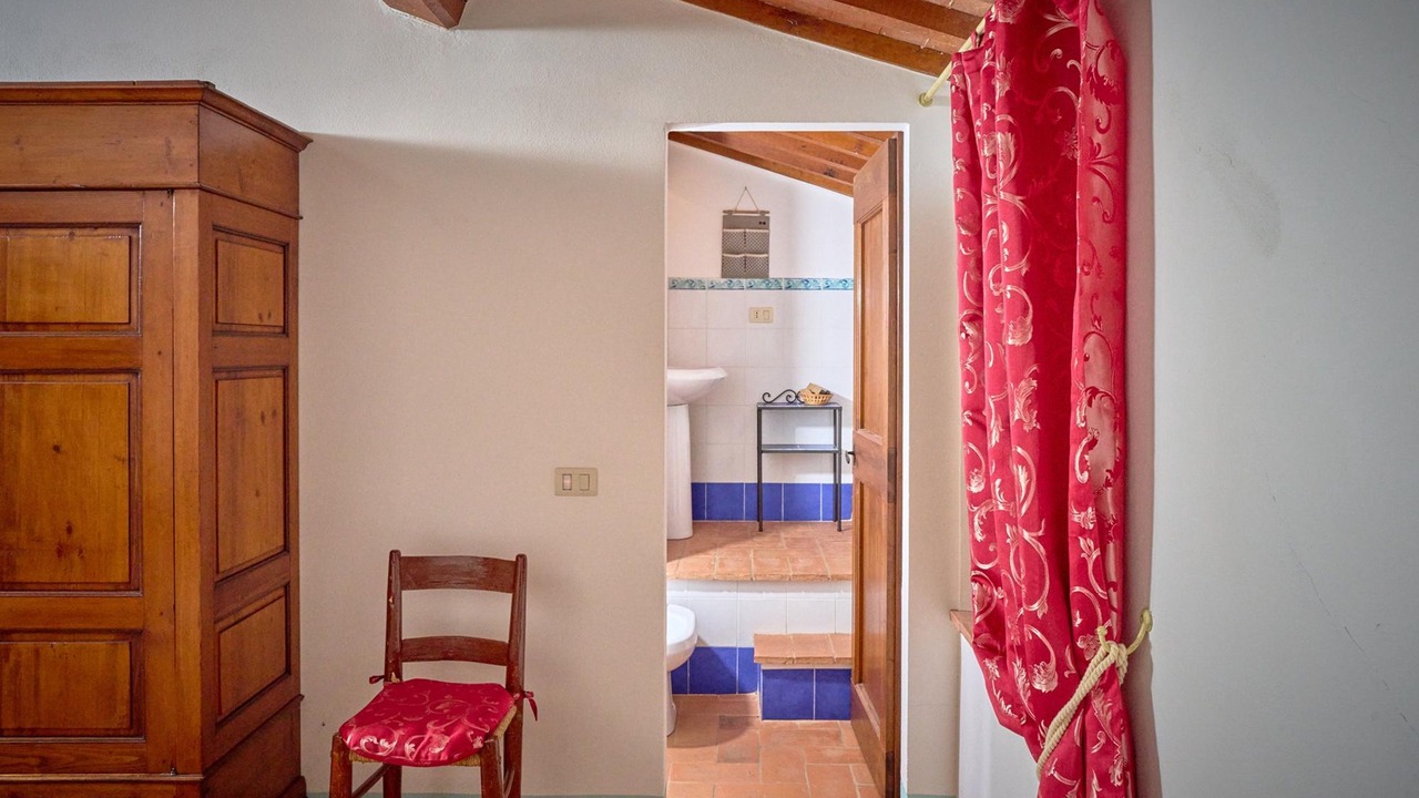 Photo of Others in Il Poggio