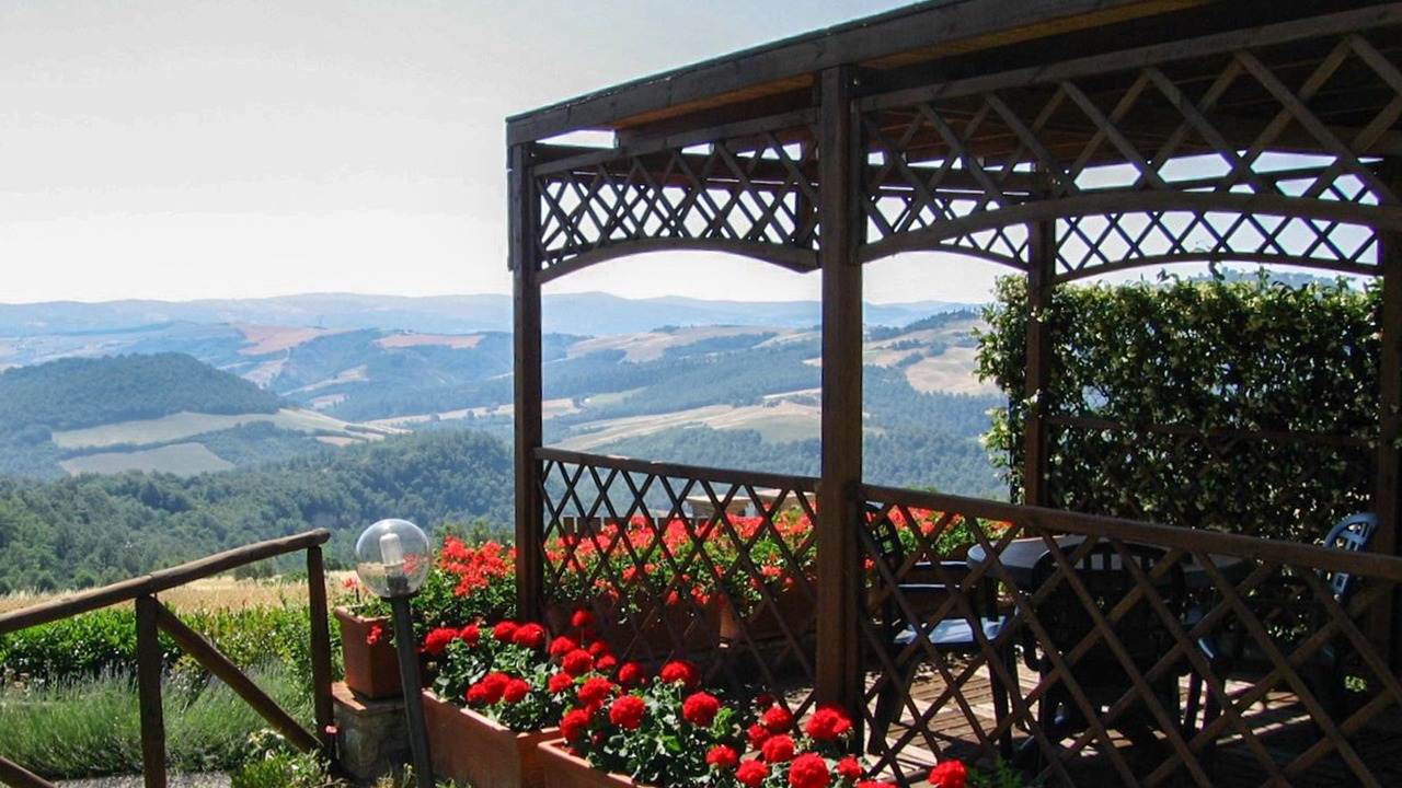Photo of Others in Il Poggio