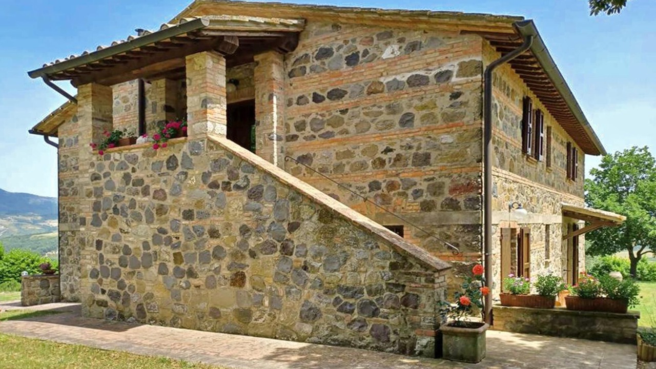 Photo of Others in Il Poggio