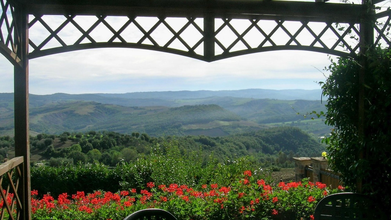 Photo of Others in Il Poggio