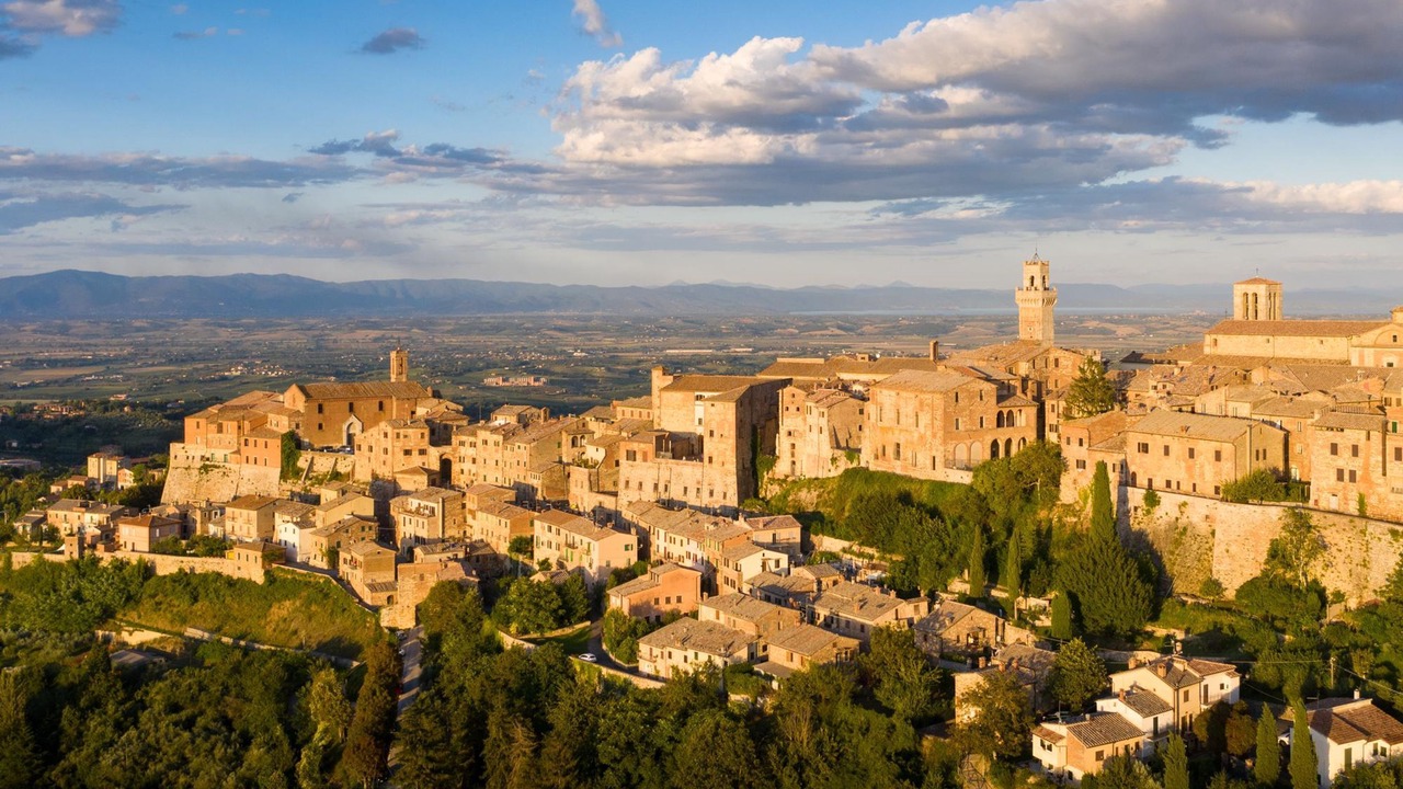 Photo of Others in Il Poggio