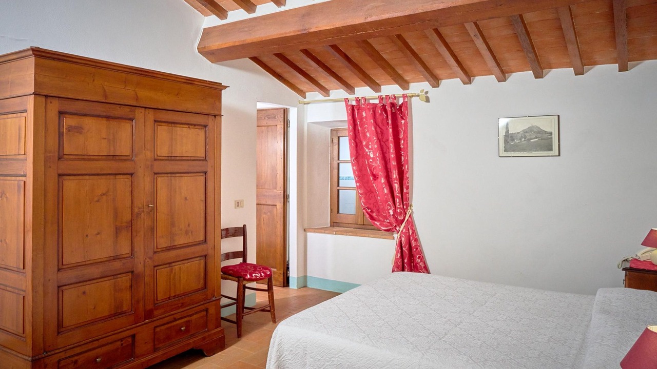 Photo of Others in Il Poggio
