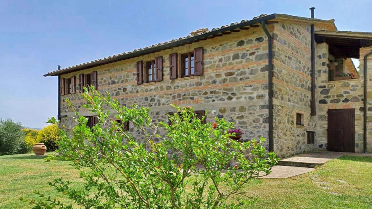 Photo of Others in Il Poggio