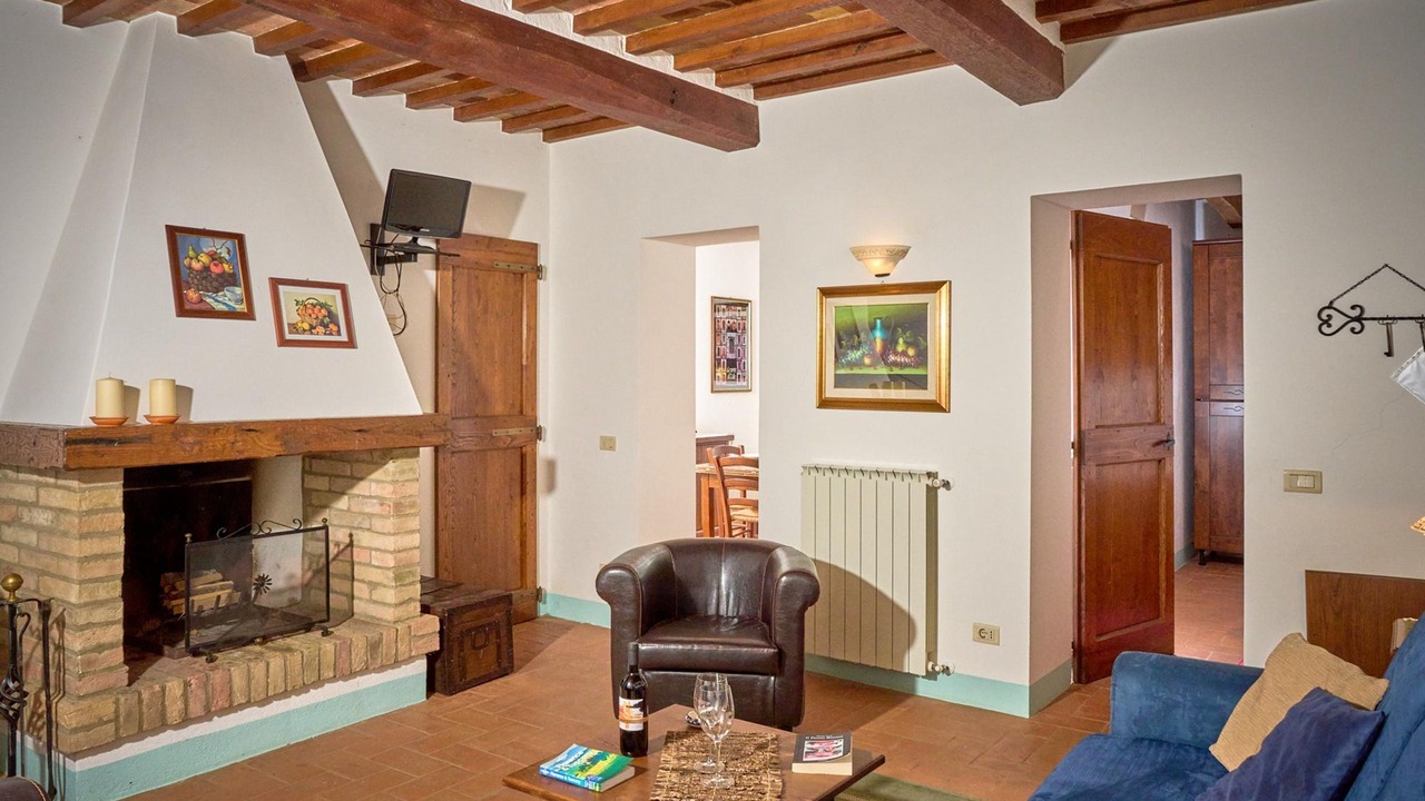 Photo of Others in Il Poggio