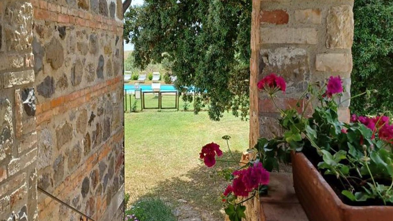 Photo of Others in Il Poggio