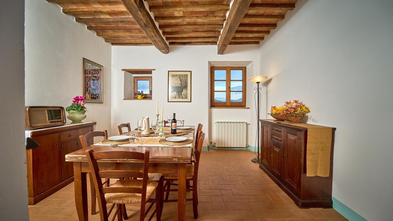 Photo of Others in Il Poggio