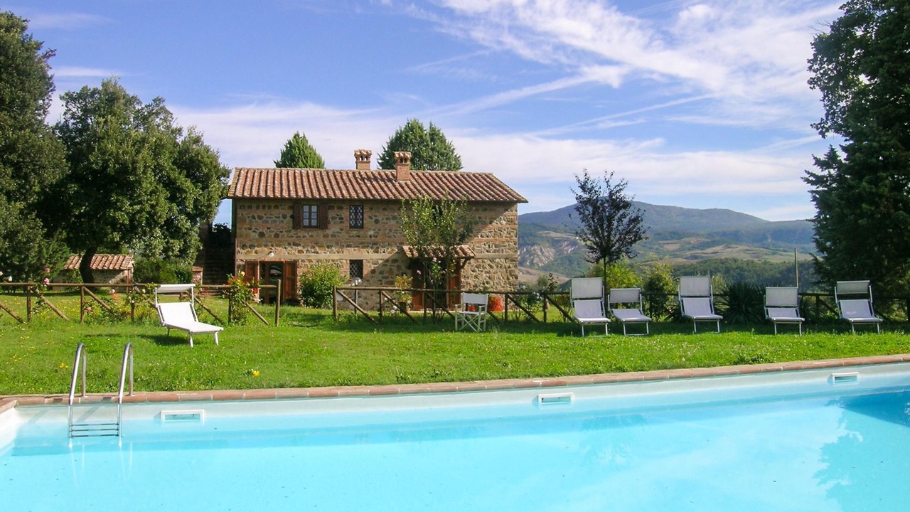 Photo of Others in Il Poggio