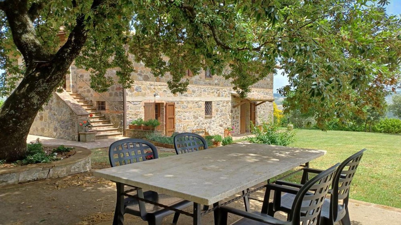 Photo of Others in Il Poggio