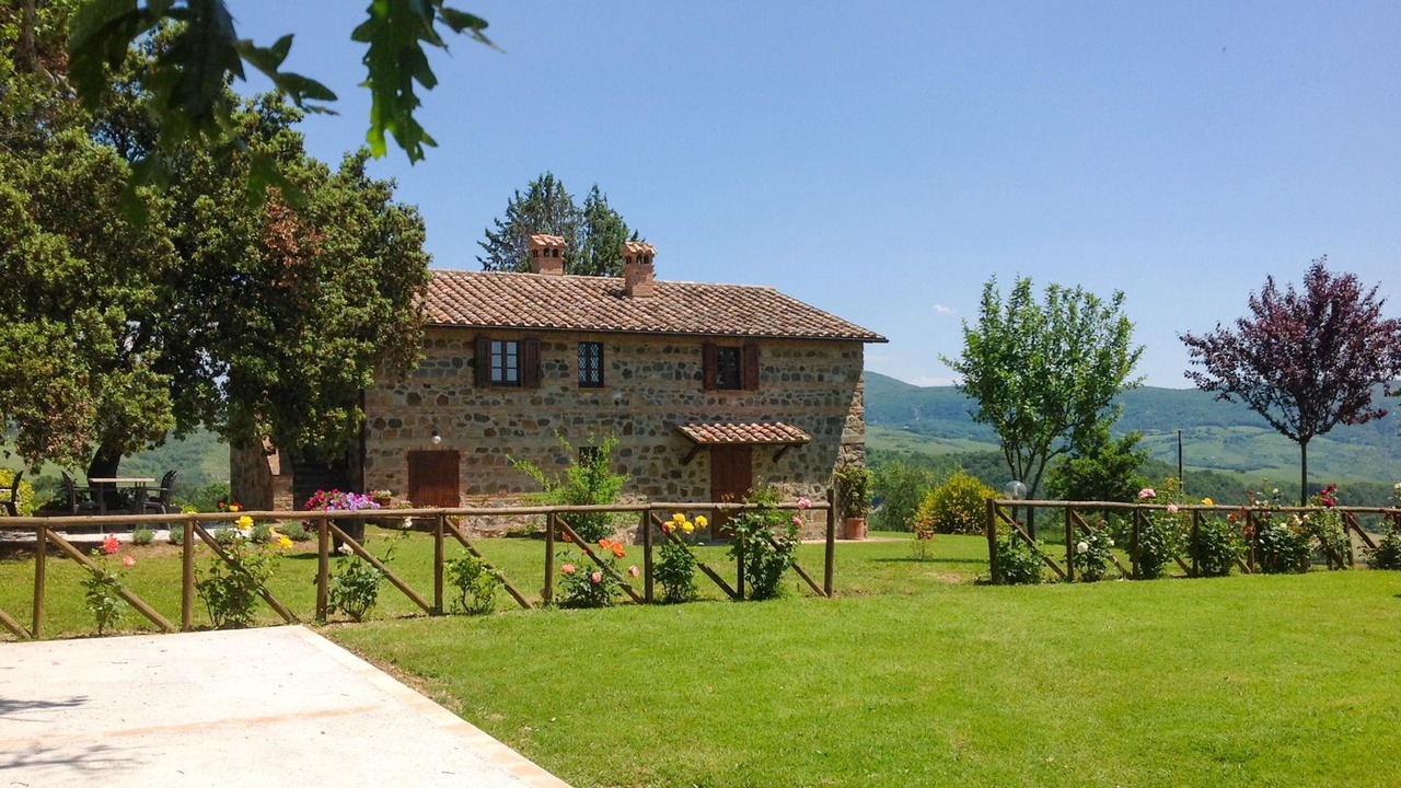 Photo of Others in Il Poggio