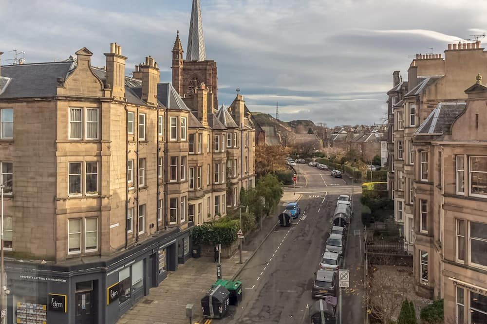 Photo of Others in Morningside