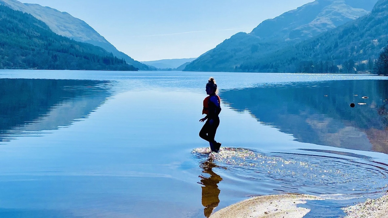 Photo of Others in Kilmun