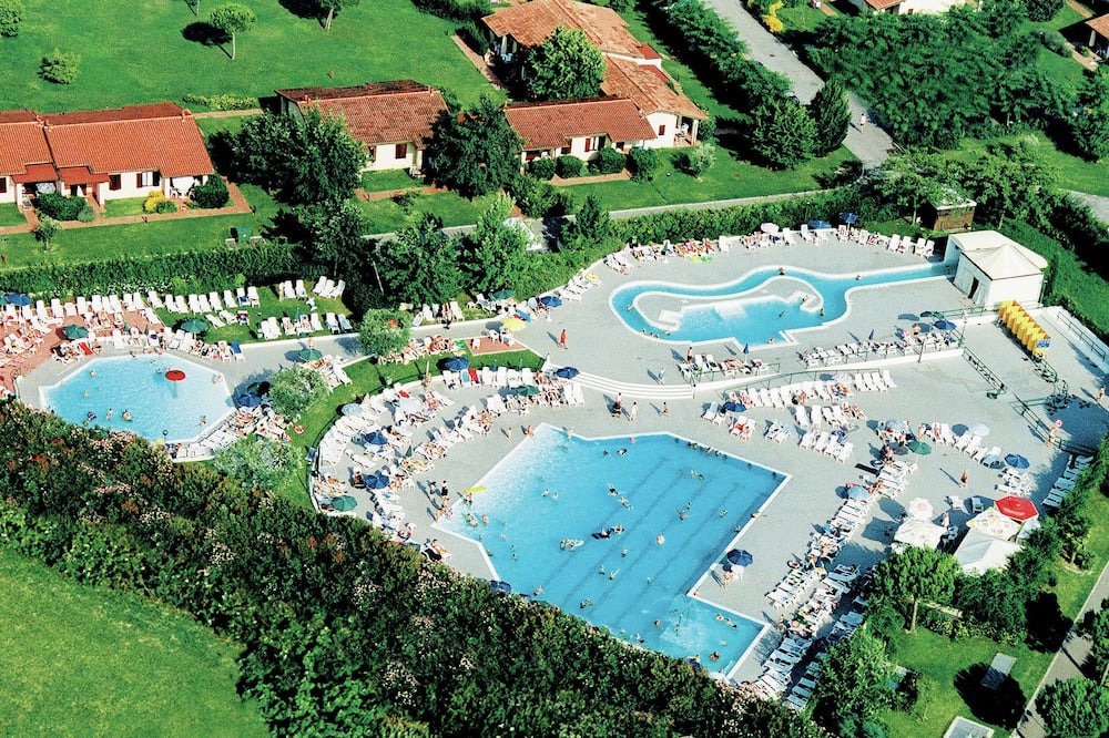 Photo of Outdoor in Colombare