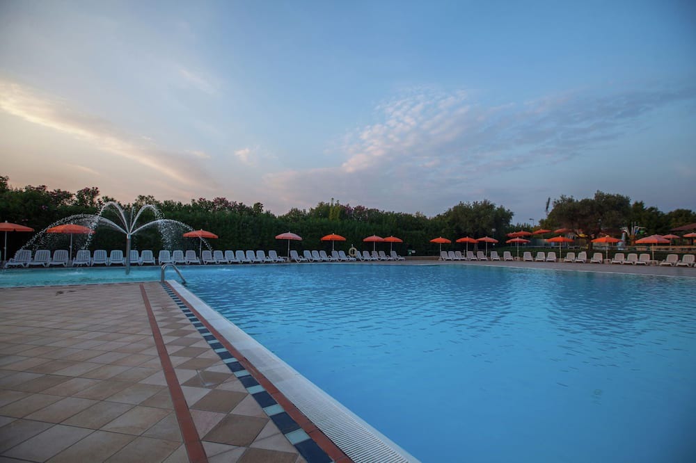 Photo of Outdoor in Colombare
