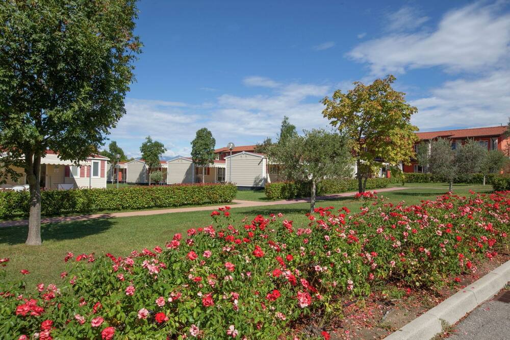 Photo of Outdoor in Colombare