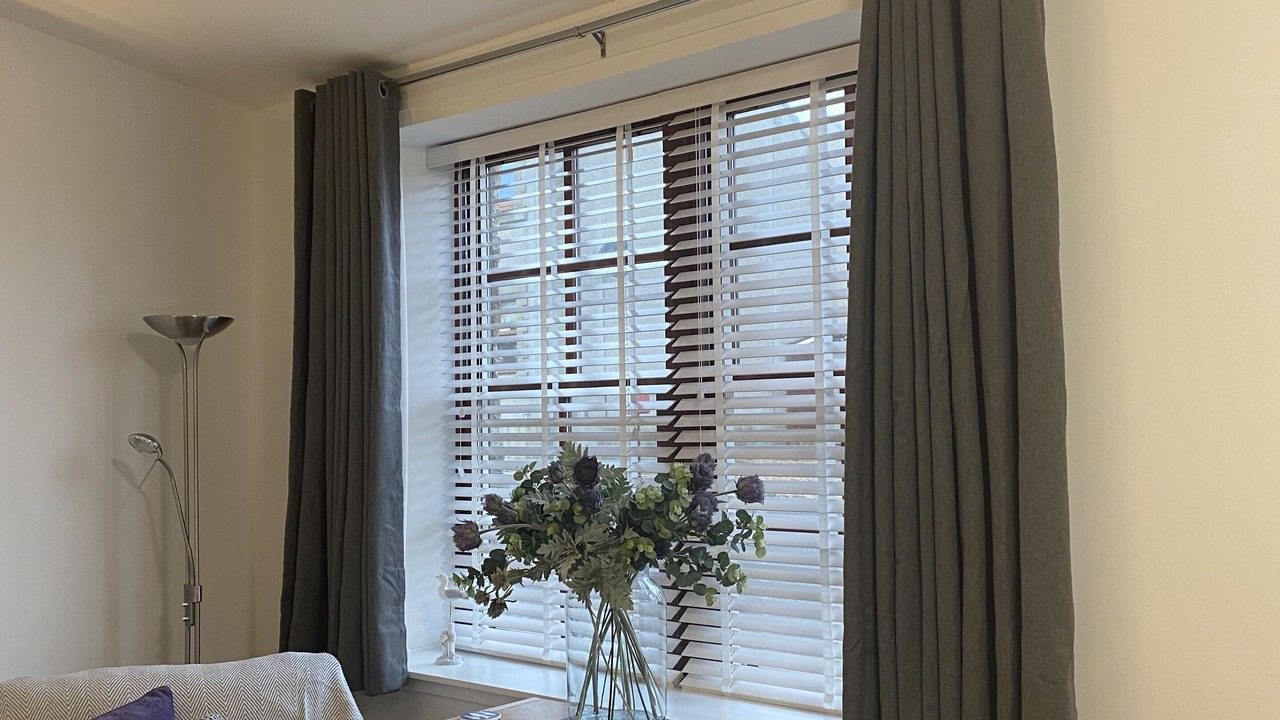 Photo of Livingroom in Anstruther